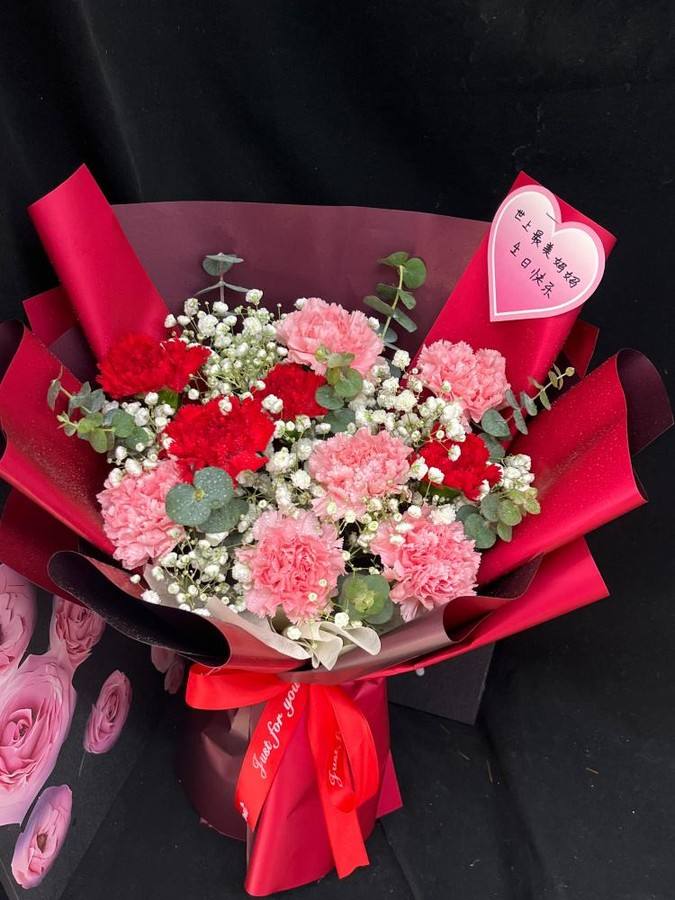 萍乡芦溪县花店 萍乡芦溪县花店