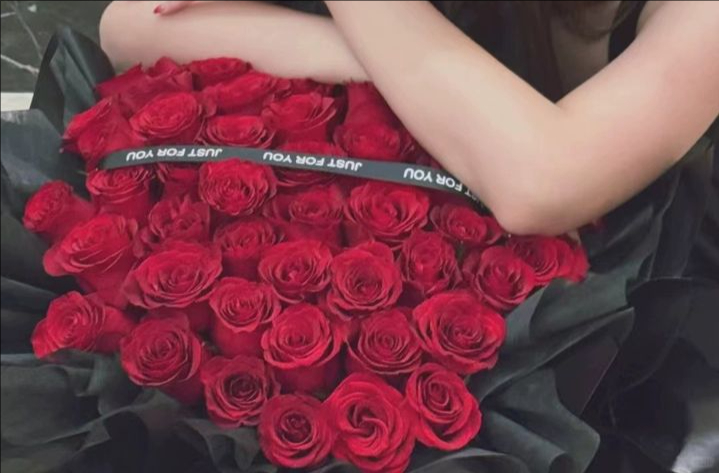 萍乡芦溪县花店